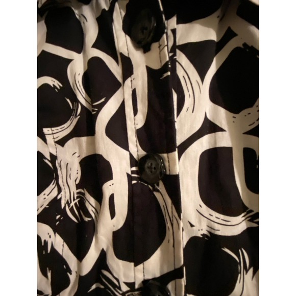 Ambition Jacket - Picture 6 of 10